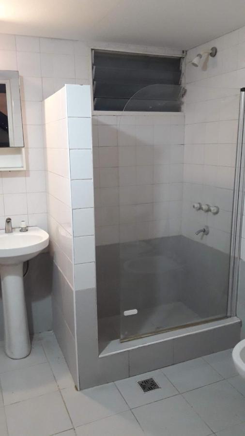 Lujan de Cuyo Loft Drummond מראה חיצוני תמונה